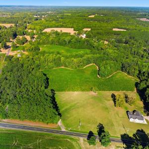 Photo #7 of 460 Brantleytown, Zebulon, NC 35.9 acres