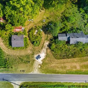 Photo #8 of 460 Brantleytown, Zebulon, NC 35.9 acres