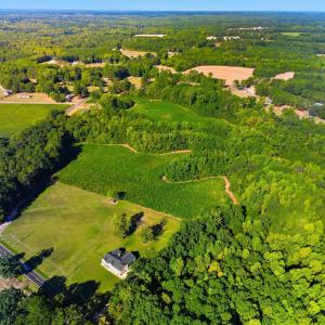 Photo #6 of 460 Brantleytown, Zebulon, NC 35.9 acres