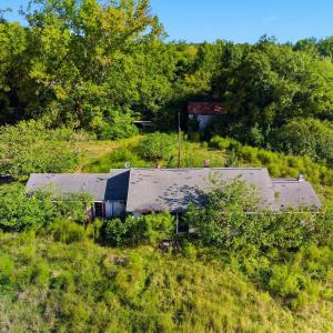 Photo #9 of 460 Brantleytown, Zebulon, NC 35.9 acres