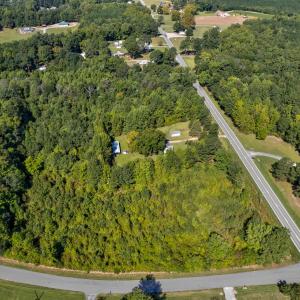 Photo #5 of 43 Off Nc, Nashville, NC 1.4 acres