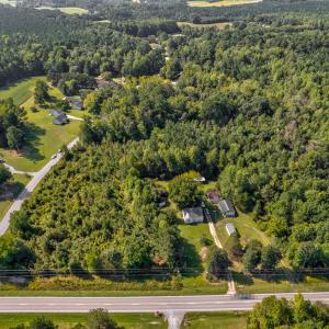 Photo #7 of 43 Off Nc, Nashville, NC 1.4 acres