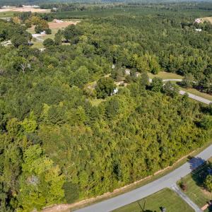 Photo #4 of 43 Off Nc, Nashville, NC 1.4 acres