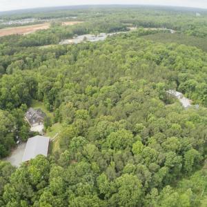 Photo #3 of Tbd Oldham, Pittsboro, NC 23.7 acres