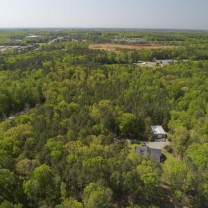 Photo #1 of Tbd Oldham, Pittsboro, NC 23.7 acres