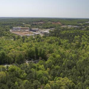 Photo #2 of Tbd Oldham, Pittsboro, NC 23.7 acres