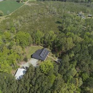 Photo #4 of Tbd Oldham, Pittsboro, NC 23.7 acres