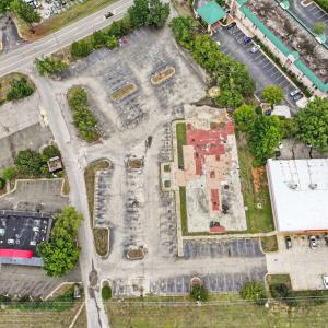 Photo #10 of 1504 Us-70, Garner, NC 2.0 acres