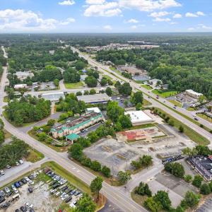 Photo #4 of 1504 Us-70, Garner, NC 2.0 acres