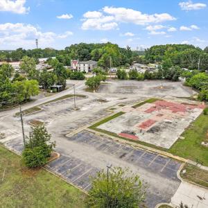 Photo #7 of 1504 Us-70, Garner, NC 2.0 acres