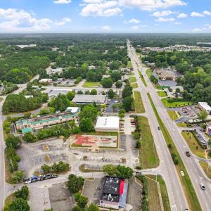 Photo #6 of 1504 Us-70, Garner, NC 2.0 acres