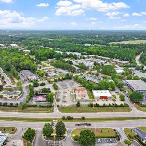 Photo #11 of 1504 Us-70, Garner, NC 2.0 acres