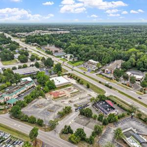 Photo #5 of 1504 Us-70, Garner, NC 2.0 acres