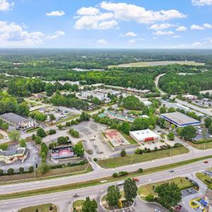 Photo #12 of 1504 Us-70, Garner, NC 2.0 acres