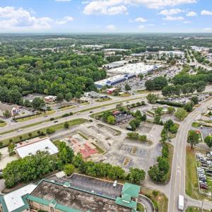 Photo #14 of 1504 Us-70, Garner, NC 2.0 acres