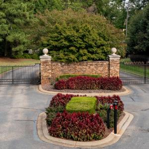 Photo #2 of 6408 Juniper View, Raleigh, NC 2.0 acres
