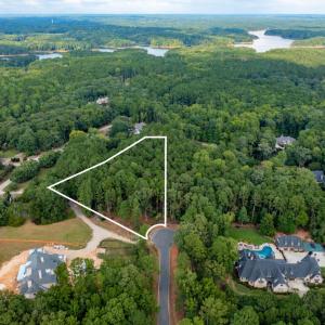 Photo #1 of 6408 Juniper View, Raleigh, NC 2.0 acres
