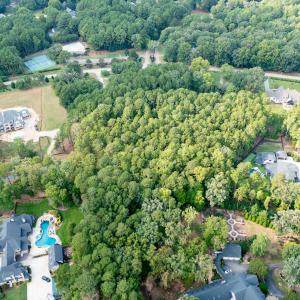 Photo #9 of 6408 Juniper View, Raleigh, NC 2.0 acres