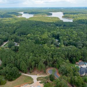 Photo #10 of 6408 Juniper View, Raleigh, NC 2.0 acres