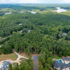 Photo #2 of 6404 Juniper View, Raleigh, NC 2.5 acres