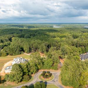 Photo #11 of 6404 Juniper View, Raleigh, NC 2.5 acres