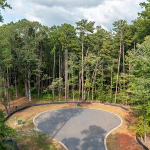 Photo #12 of 6404 Juniper View, Raleigh, NC 2.5 acres
