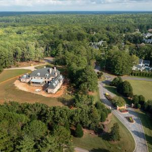 Photo #10 of 6404 Juniper View, Raleigh, NC 2.5 acres