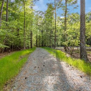 Photo #10 of 2a Union Grove Church, Chapel Hill, NC 5.0 acres