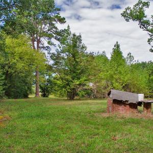 Photo #19 of 4656 Woodsdale, Roxboro, NC 103.0 acres