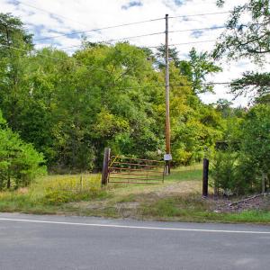 Photo #1 of 4656 Woodsdale, Roxboro, NC 103.0 acres