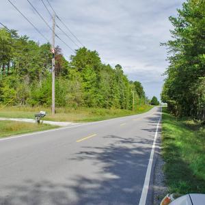 Photo #22 of 4656 Woodsdale, Roxboro, NC 103.0 acres