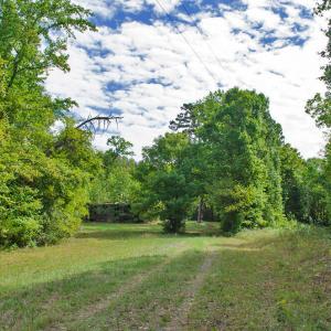 Photo #24 of 4656 Woodsdale, Roxboro, NC 103.0 acres