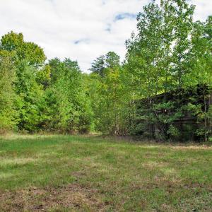Photo #23 of 4656 Woodsdale, Roxboro, NC 103.0 acres