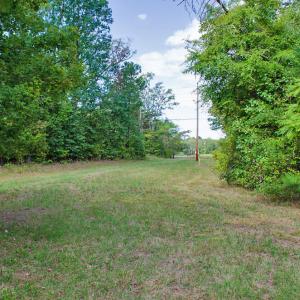 Photo #20 of 4656 Woodsdale, Roxboro, NC 103.0 acres