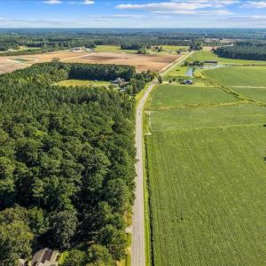 Photo #6 of Jerry, Selma, NC 3.9 acres