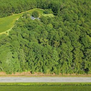 Photo #4 of Jerry, Selma, NC 3.9 acres