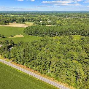 Photo #7 of Jerry, Selma, NC 3.9 acres