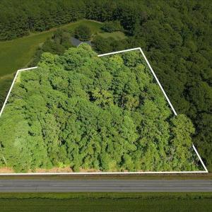 Photo #1 of Jerry, Selma, NC 3.9 acres