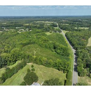Photo #5 of Tbd Nc Hwy 86, Hillsborough, NC 30.3 acres
