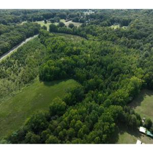 Photo #2 of Tbd Nc Hwy 86, Hillsborough, NC 30.3 acres