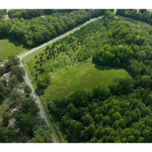 Photo #3 of Tbd Nc Hwy 86, Hillsborough, NC 30.3 acres