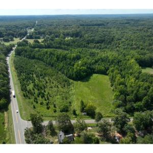Photo #4 of Tbd Nc Hwy 86, Hillsborough, NC 30.3 acres