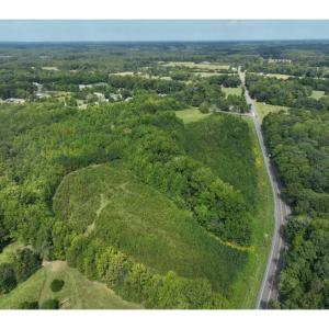 Photo #1 of Tbd Nc Hwy 86, Hillsborough, NC 30.3 acres