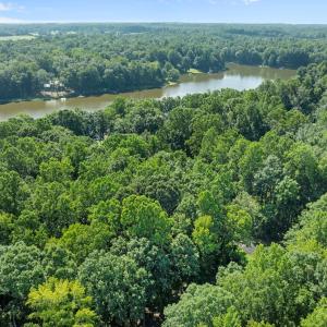 Photo #13 of 605 Canotage, Cedar Grove, NC 1.0 acres