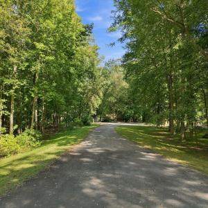 Photo #26 of 605 Canotage, Cedar Grove, NC 1.0 acres