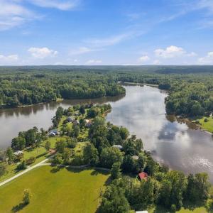 Photo #36 of 605 Canotage, Cedar Grove, NC 1.0 acres