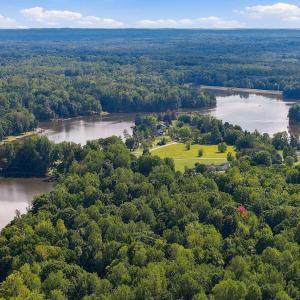 Photo #37 of 605 Canotage, Cedar Grove, NC 1.0 acres