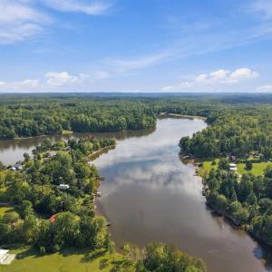 Photo #35 of 605 Canotage, Cedar Grove, NC 1.0 acres
