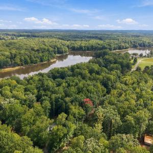 Photo #41 of 605 Canotage, Cedar Grove, NC 1.0 acres