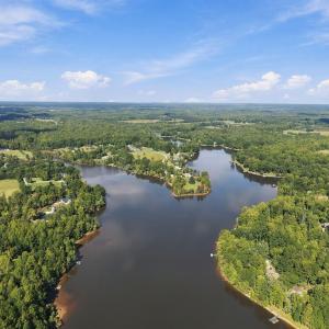Photo #32 of 605 Canotage, Cedar Grove, NC 1.0 acres